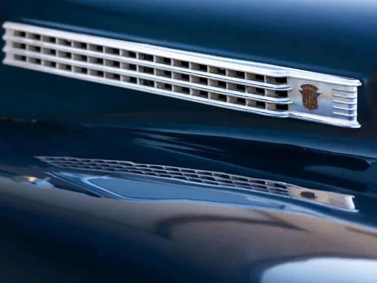 1941 Cadillac Sixty Special - Image 17 of 31