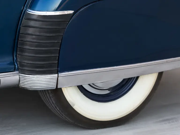 1941 Cadillac Sixty Special - Image 23 of 31