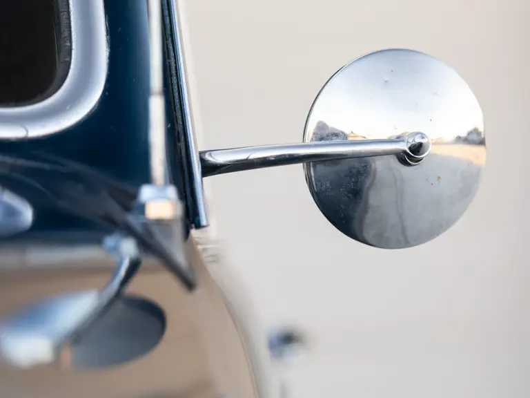 1941 Cadillac Sixty Special - Image 21 of 31