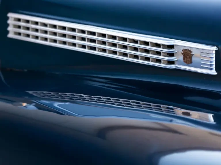 1941 Cadillac Sixty Special - Image 17 of 31