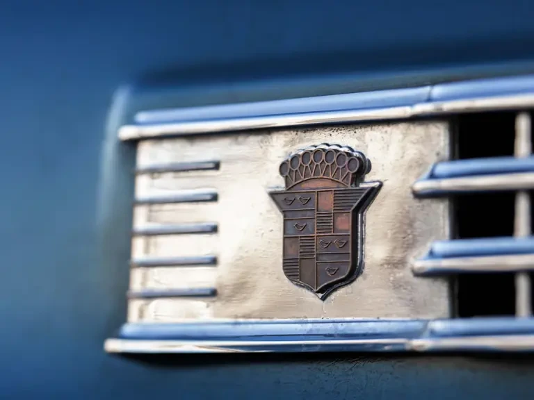 1941 Cadillac Sixty Special - Image 22 of 31