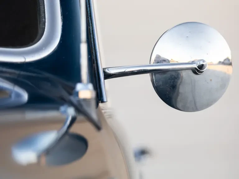 1941 Cadillac Sixty Special - Image 21 of 31