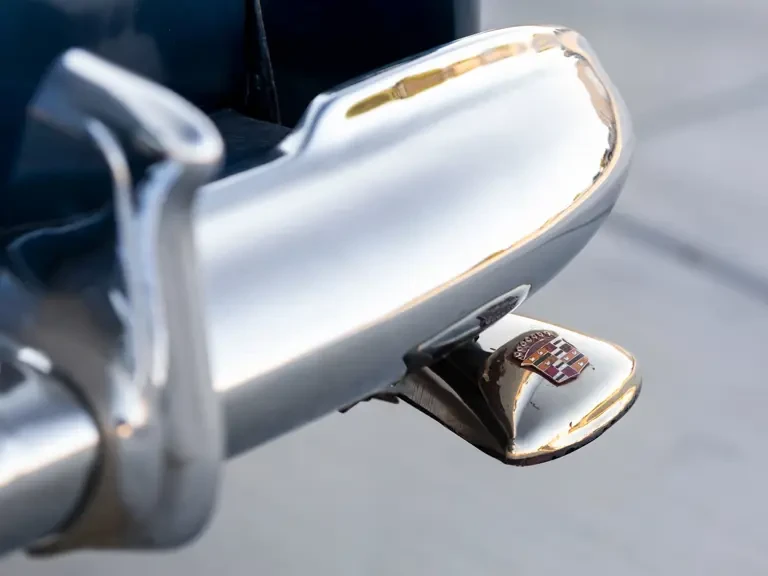 1941 Cadillac Sixty Special - Image 28 of 31