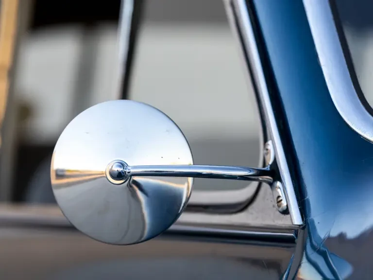 1941 Cadillac Sixty Special - Image 16 of 31