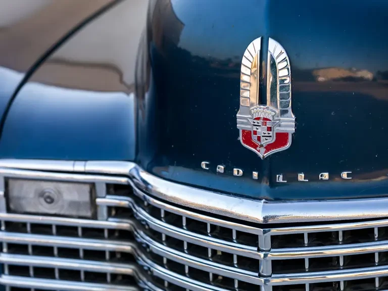 1941 Cadillac Sixty Special - Image 14 of 31