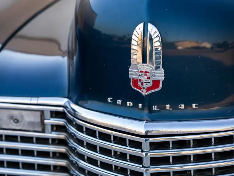1941 Cadillac Sixty Special - Image 14 of 31