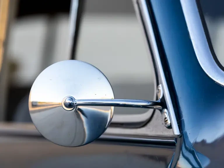 1941 Cadillac Sixty Special - Image 16 of 31