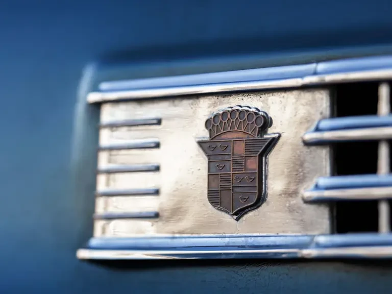 1941 Cadillac Sixty Special - Image 22 of 31