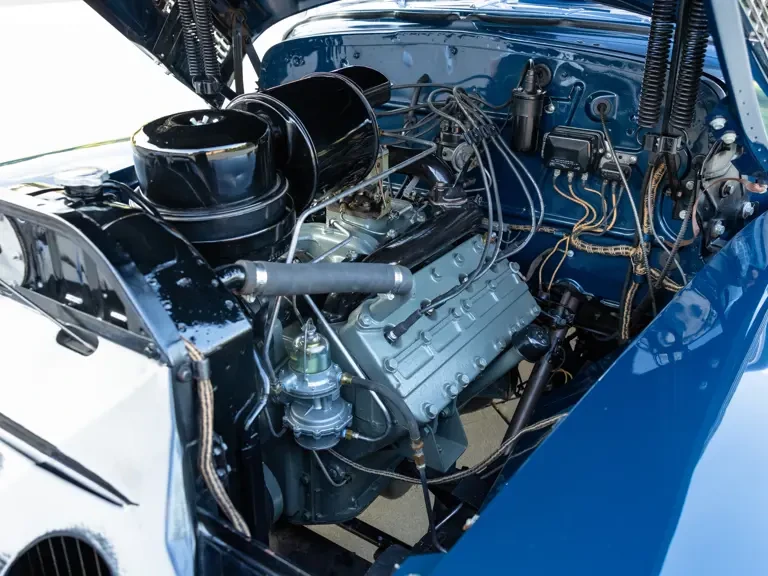 1941 Cadillac Sixty Special - Image 4 of 31