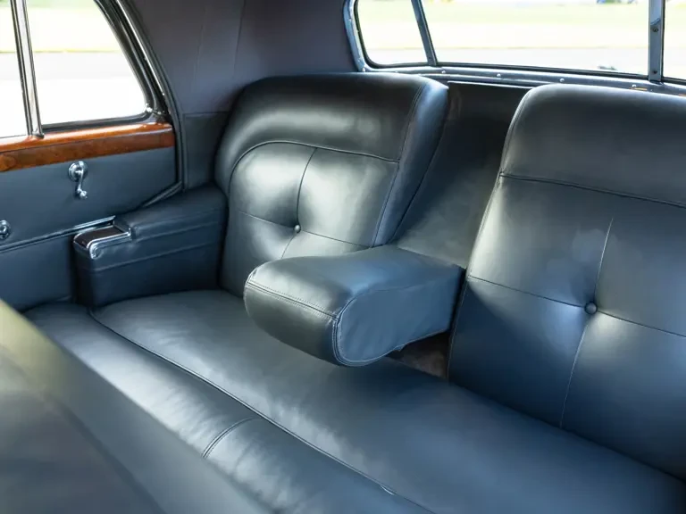1941 Cadillac Sixty Special - Image 25 of 31