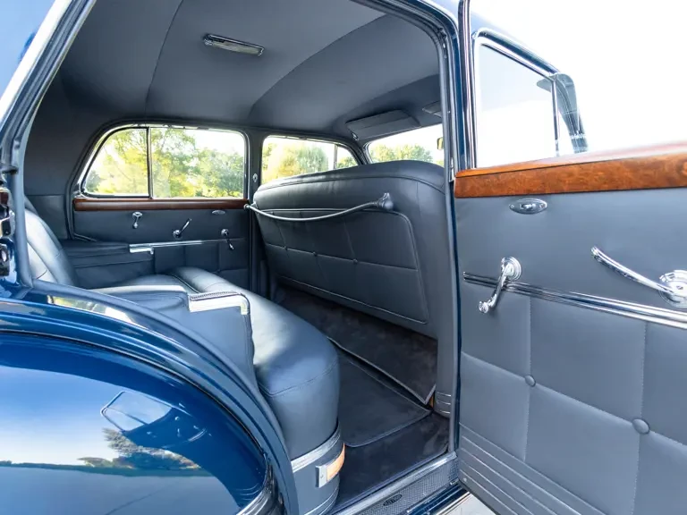 1941 Cadillac Sixty Special - Image 23 of 31