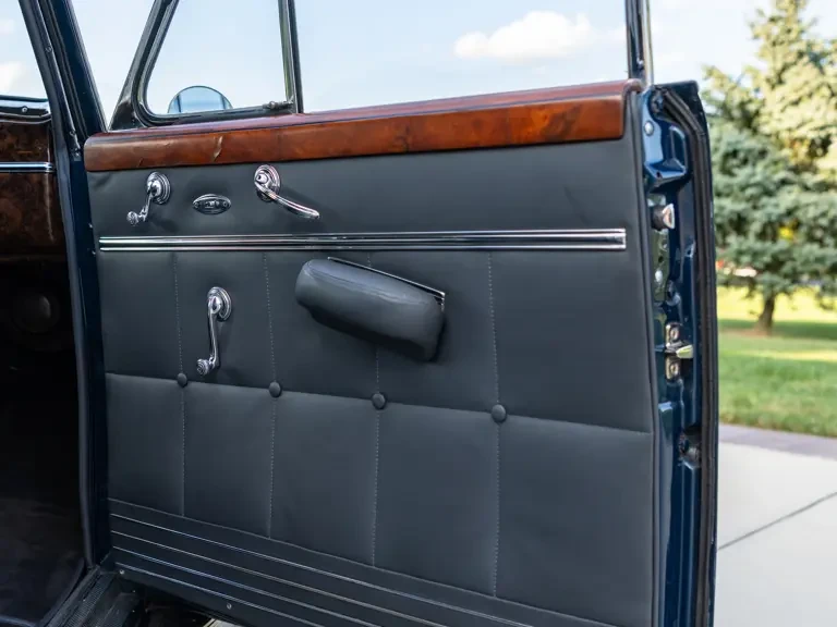 1941 Cadillac Sixty Special - Image 26 of 31