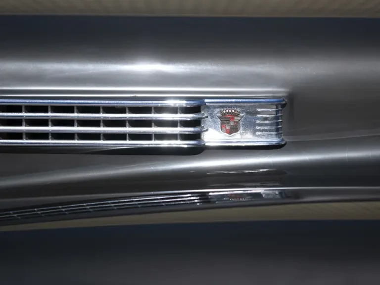 1941 Cadillac Sixty Special - Image 20 of 24