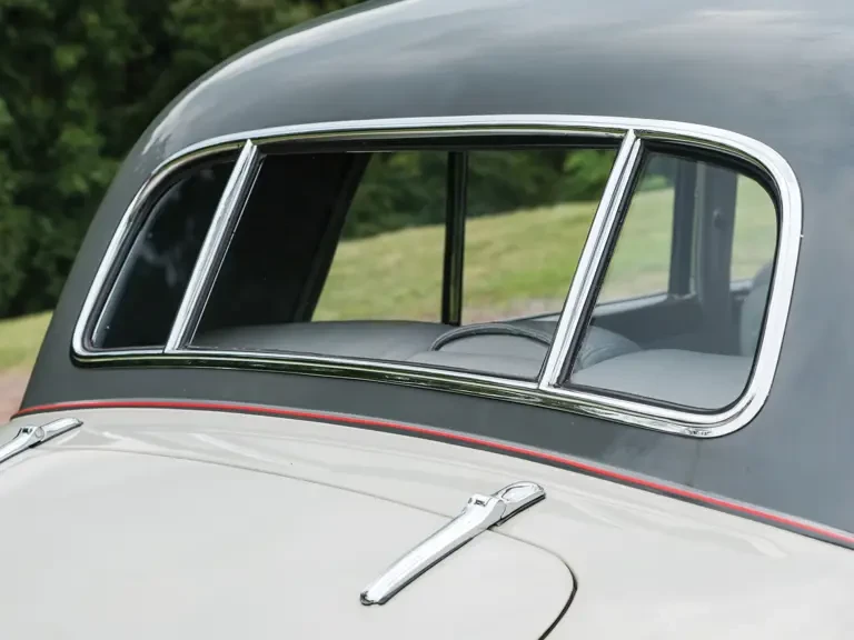 1941 Cadillac Sixty Special - Image 22 of 26