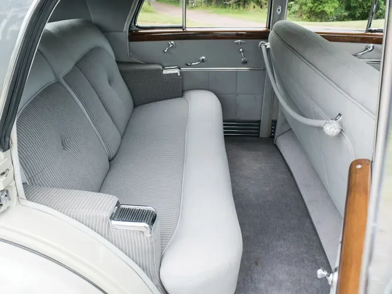 1941 Cadillac Sixty Special - Image 16 of 26