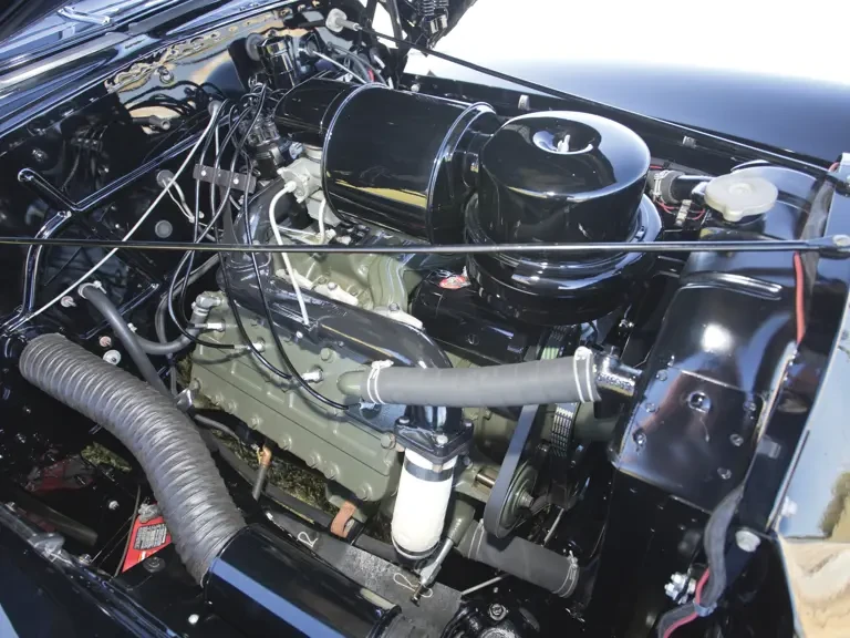 1941 Cadillac Sixty Special - Image 4 of 24