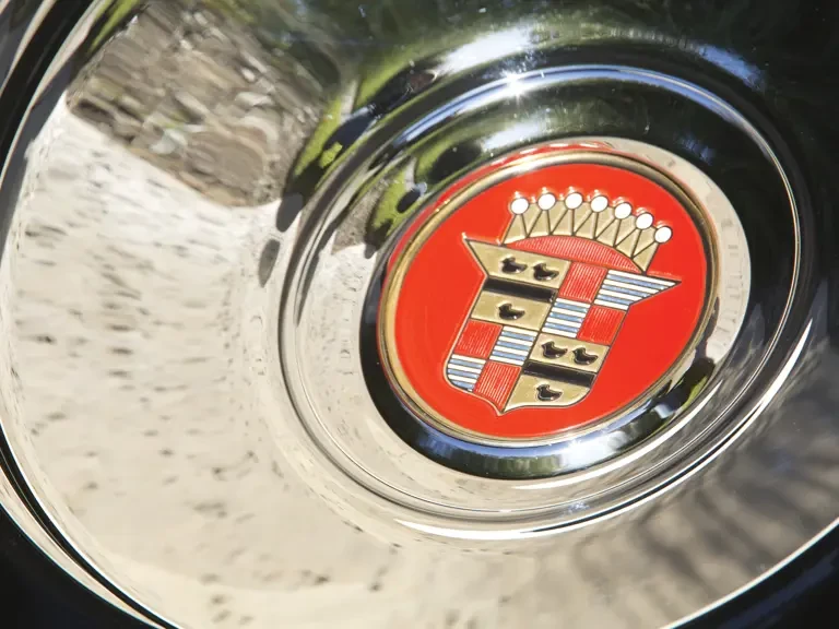 1941 Cadillac Sixty Special - Image 12 of 24