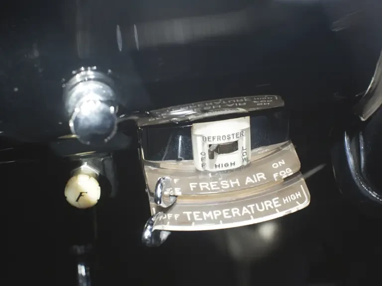 1941 Cadillac Sixty Special - Image 17 of 24