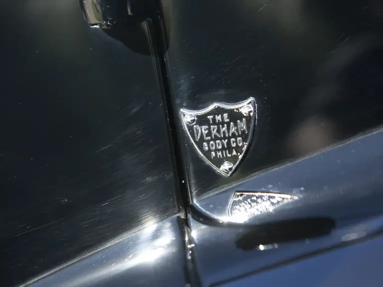 1941 Cadillac Sixty Special - Image 13 of 24