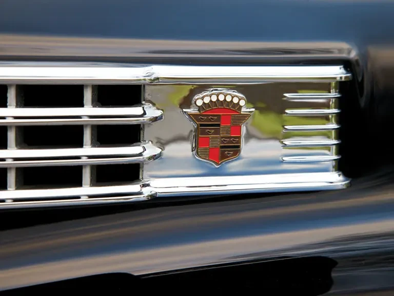 1941 Cadillac Sixty Special - Image 11 of 27
