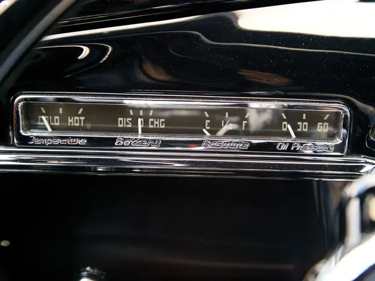 1941 Cadillac Sixty Special - Image 25 of 27
