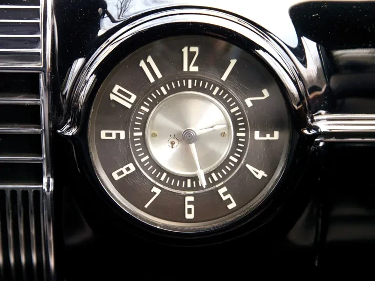 1941 Cadillac Sixty Special - Image 23 of 27