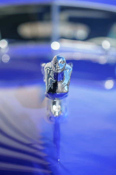 1941 Cadillac Series 61 - Image 30 of 31