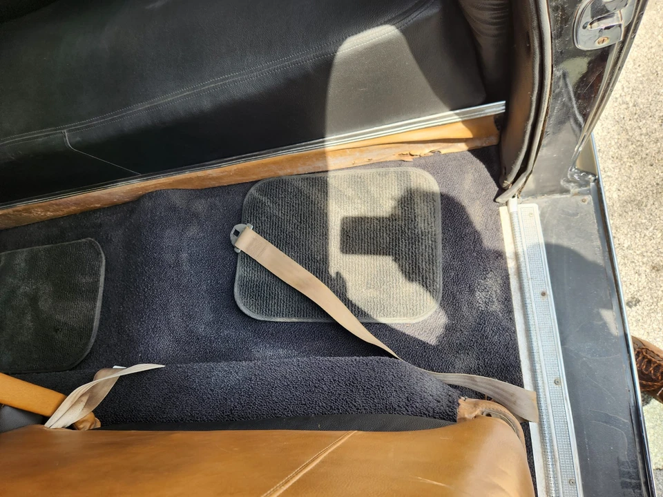 1941 Cadillac Series 61 - Image 31 of 31