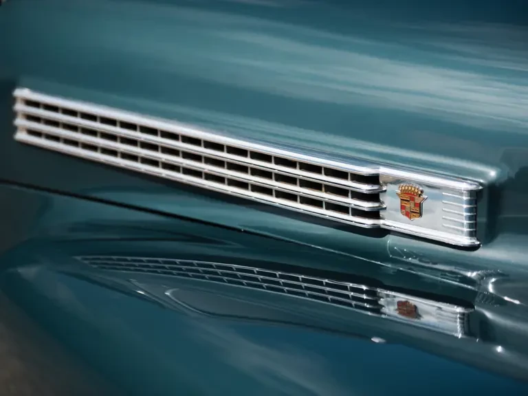 1941 Cadillac Series 61 - Image 19 of 27