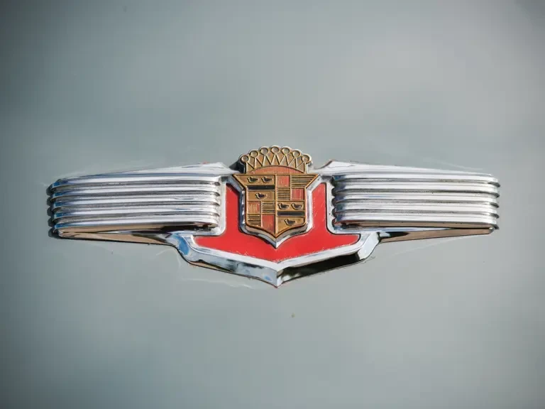 1941 Cadillac Series 61 - Image 20 of 27
