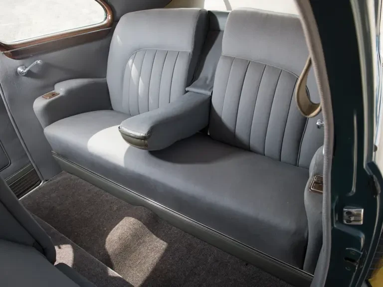 1941 Cadillac Series 61 - Image 25 of 27