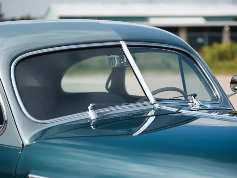 1941 Cadillac Series 61 - Image 18 of 27