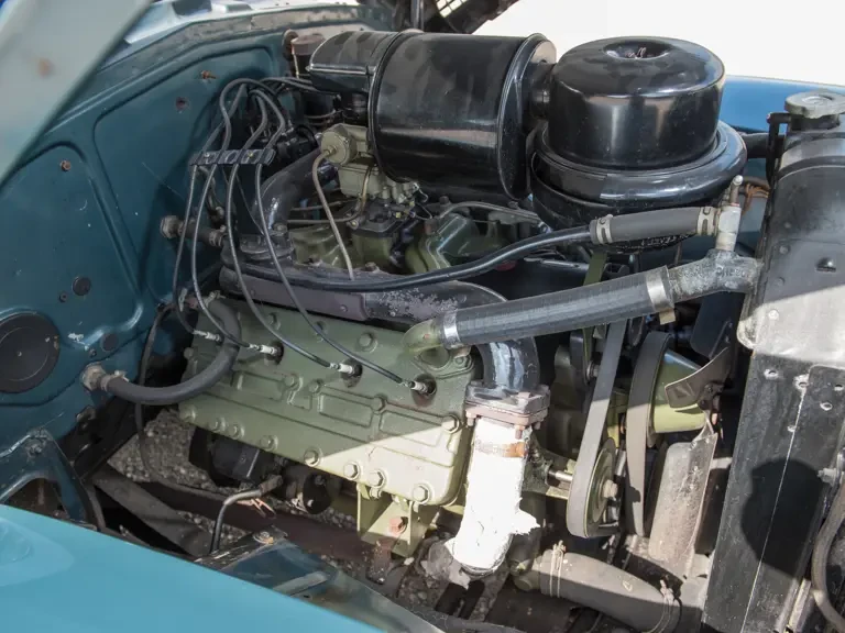 1941 Cadillac Series 61 - Image 26 of 27