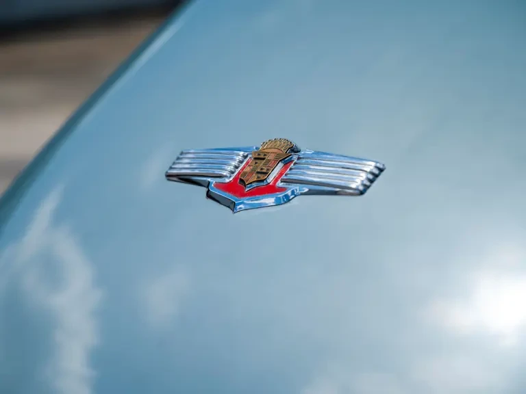 1941 Cadillac Series 61 - Image 21 of 31