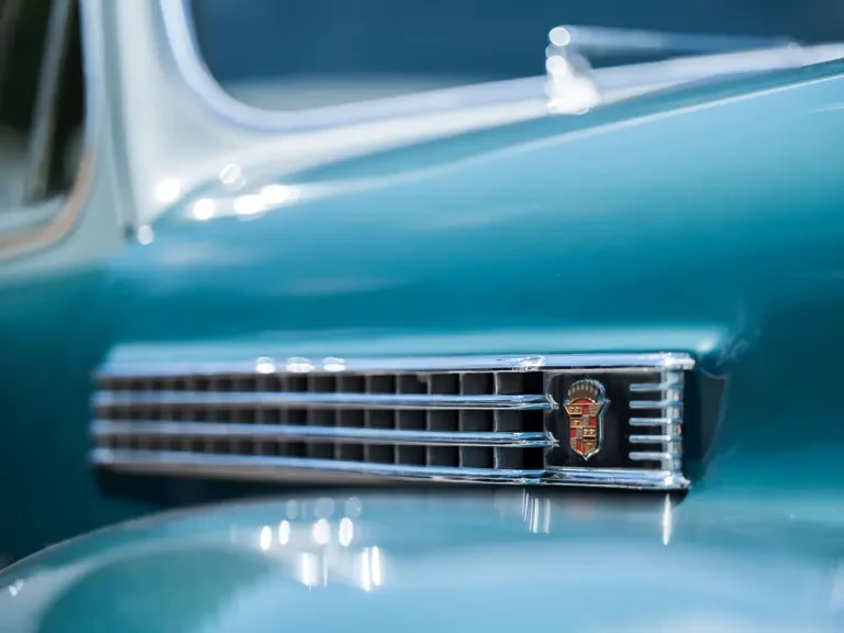 1941 Cadillac Series 61 - Image 15 of 31