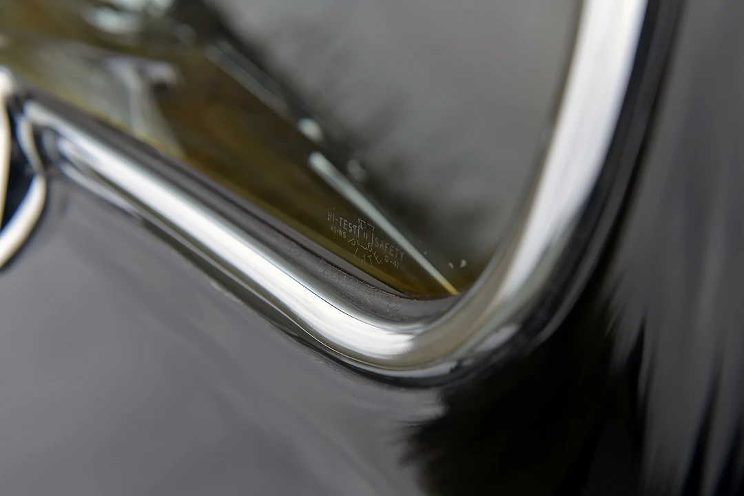 1941 Cadillac Series 61 - Image 14 of 31
