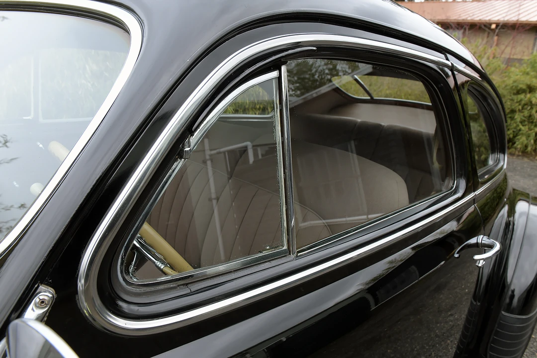1941 Cadillac Series 61 - Image 15 of 31