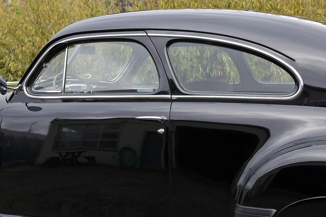 1941 Cadillac Series 61 - Image 26 of 31