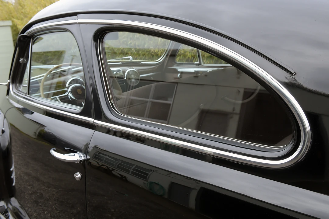 1941 Cadillac Series 61 - Image 27 of 31