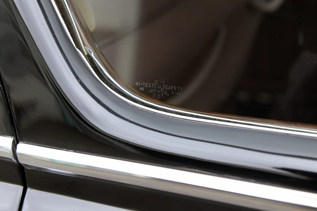 1941 Cadillac Series 61 - Image 28 of 31
