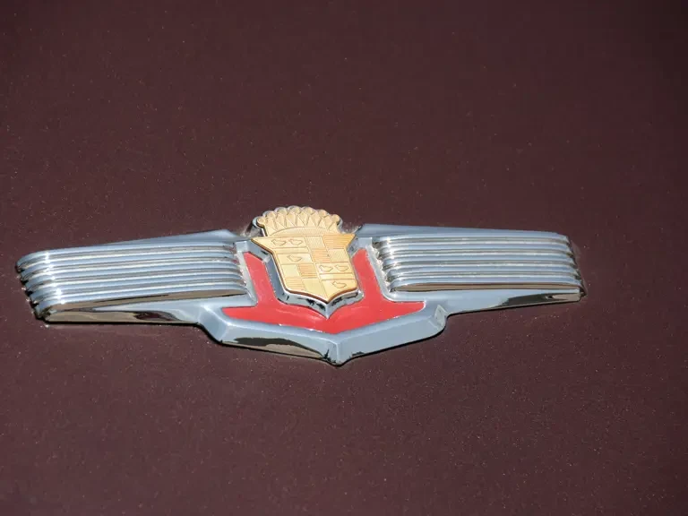 1941 Cadillac Series 61 - Image 6 of 14