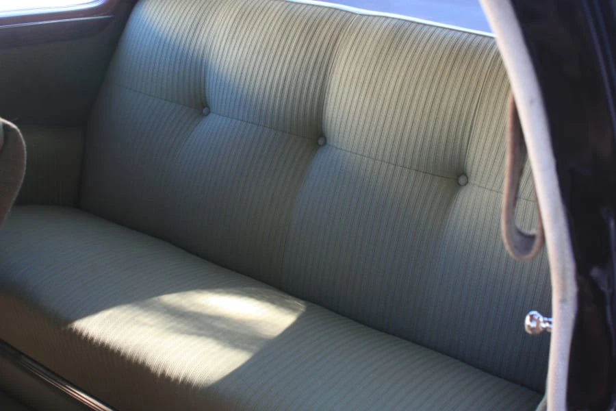1941 Cadillac Series 61 - Image 5 of 7