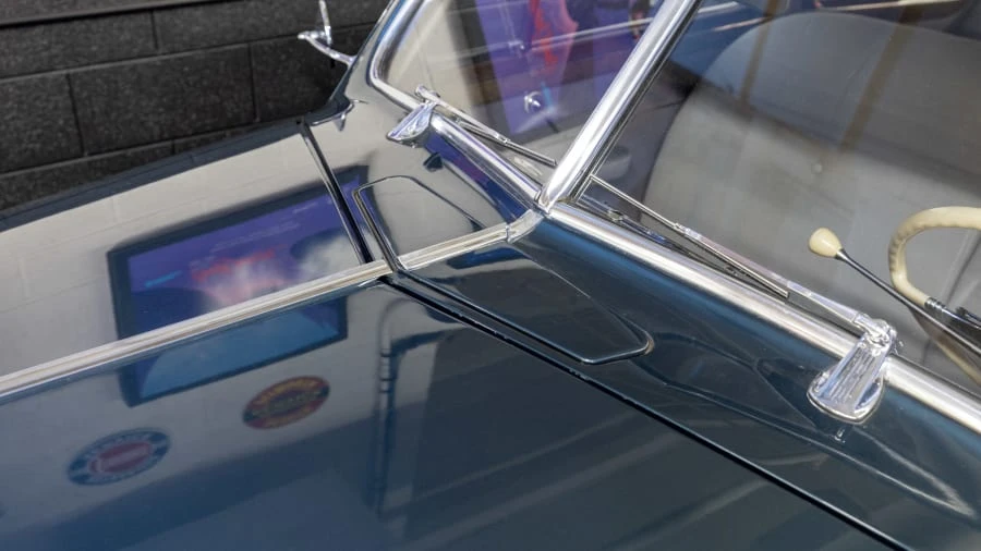 1941 Cadillac Series 61 - Image 18 of 31