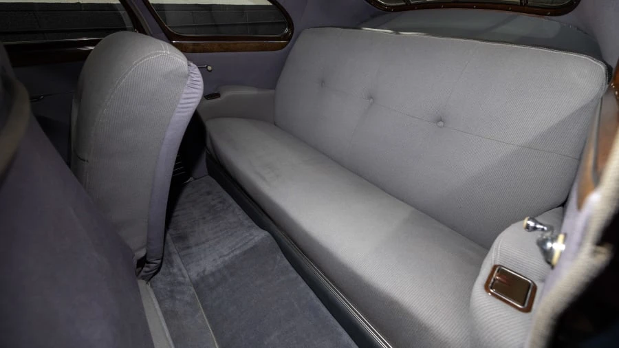 1941 Cadillac Series 61 - Image 24 of 31