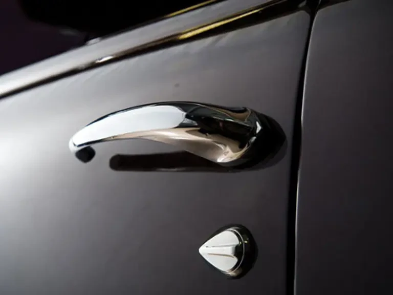 1941 Buick Roadmaster - Image 21 of 24