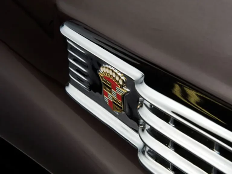 1941 Buick Roadmaster - Image 7 of 24