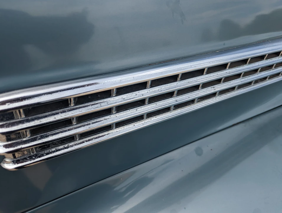 1941 Cadillac Series 62 1st Gen - Image 18 of 31