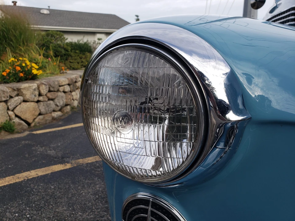 1941 Cadillac Series 62 1st Gen - Image 27 of 31