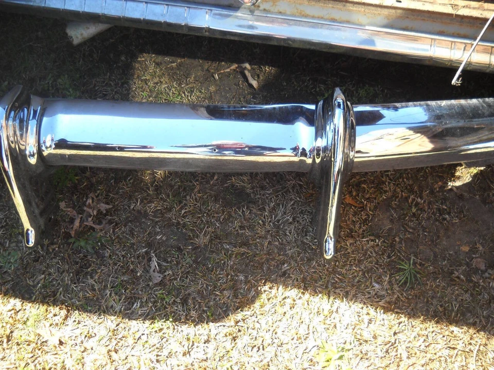 1941 Cadillac Series 62 1st Gen - Image 19 of 23