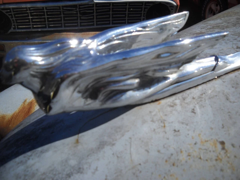 1941 Cadillac Series 62 1st Gen - Image 11 of 23